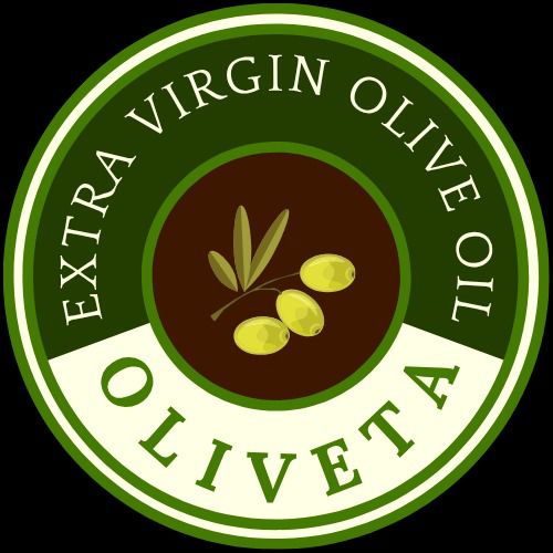 Oliveta